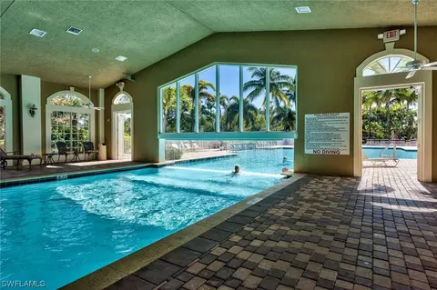 9049 Springview Loop, Estero, FL 33928 photo 20