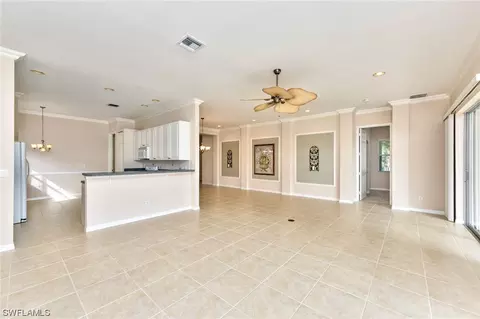 9049 Springview Loop, Estero, FL 33928 photo 4