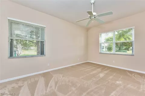 9049 Springview Loop, Estero, FL 33928 photo 10