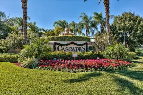 9049 Springview Loop, Estero, FL 33928 photo 18