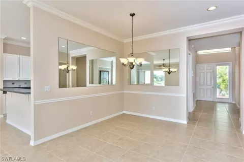 9049 Springview Loop, Estero, FL 33928 photo 8