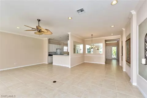9049 Springview Loop, Estero, FL 33928 photo 3