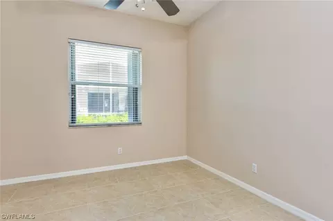 9049 Springview Loop, Estero, FL 33928 photo 13