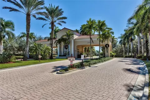 9049 Springview Loop, Estero, FL 33928 photo 25