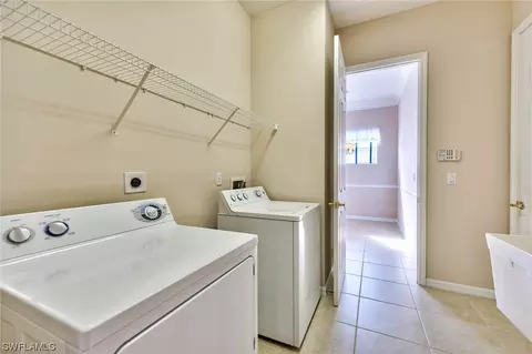 9049 Springview Loop, Estero, FL 33928 photo 15