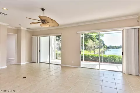 9049 Springview Loop, Estero, FL 33928 photo 5