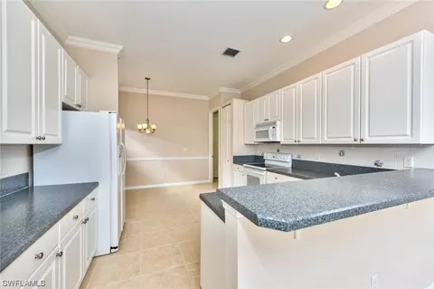 9049 Springview Loop, Estero, FL 33928 photo 7