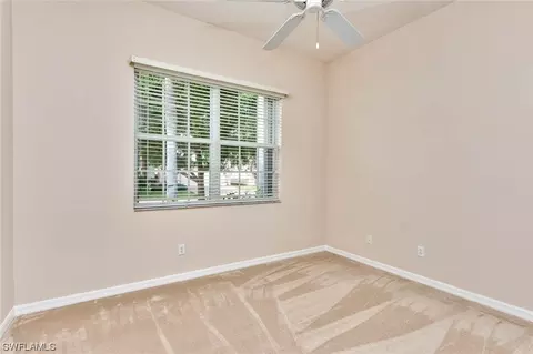 9049 Springview Loop, Estero, FL 33928 photo 12