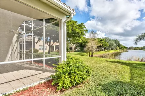 9049 Springview Loop, Estero, FL 33928 photo 16