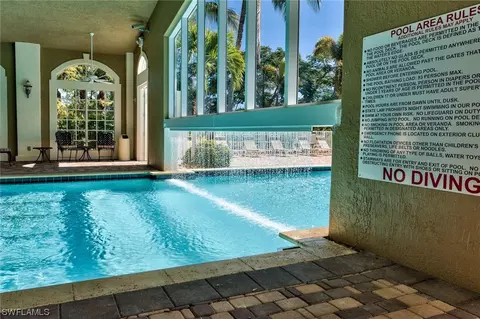 9049 Springview Loop, Estero, FL 33928 photo 21