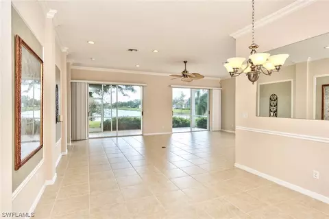 9049 Springview Loop, Estero, FL 33928 photo 14