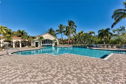 9049 Springview Loop, Estero, FL 33928 photo 22