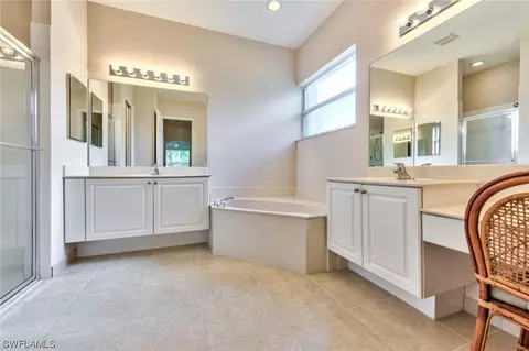 9049 Springview Loop, Estero, FL 33928 photo 9