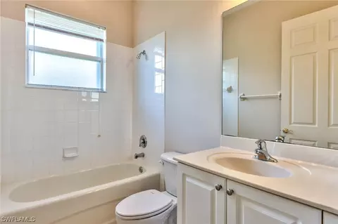 9049 Springview Loop, Estero, FL 33928 photo 11