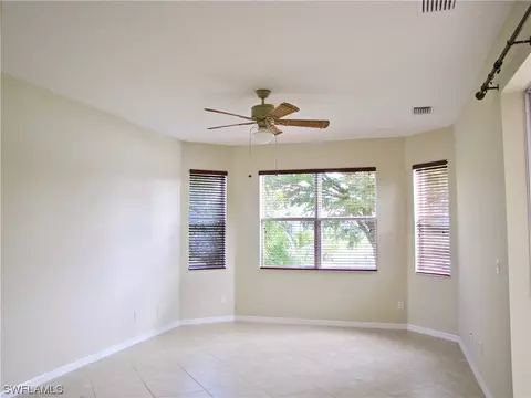 Undisclosed, Estero, FL 33928 photo 9