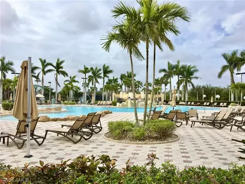 Undisclosed, Estero, FL 33928 photo 19