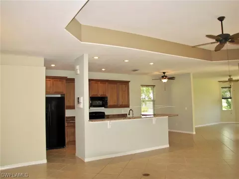 Undisclosed, Estero, FL 33928 photo 5