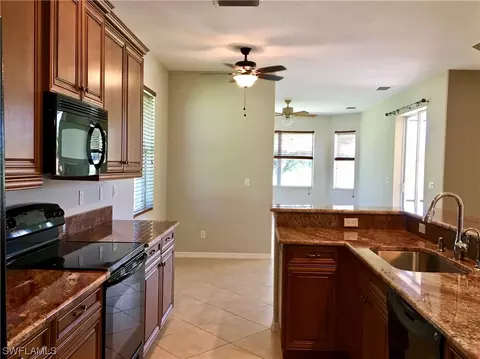 Undisclosed, Estero, FL 33928 photo 6