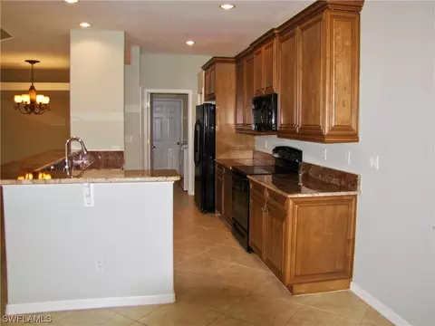 Undisclosed, Estero, FL 33928 photo 7