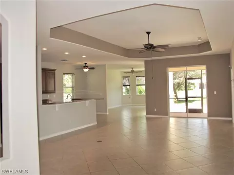 Undisclosed, Estero, FL 33928 photo 3