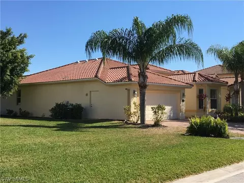 Undisclosed, Estero, FL 33928 photo 2