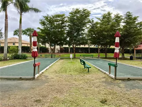 Undisclosed, Estero, FL 33928 photo 18
