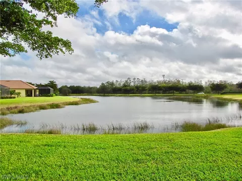 Undisclosed, Estero, FL 33928 photo 13