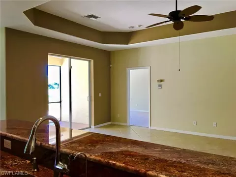 Undisclosed, Estero, FL 33928 photo 8