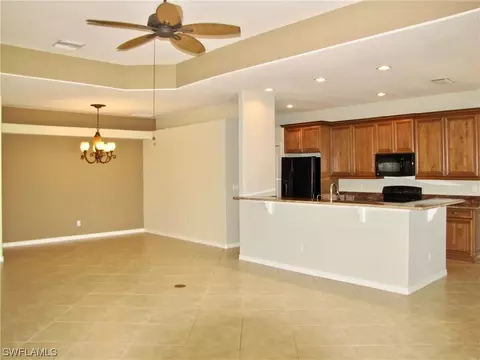 Undisclosed, Estero, FL 33928 photo 4
