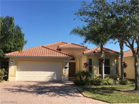 Undisclosed, Estero, FL 33928 photo 1