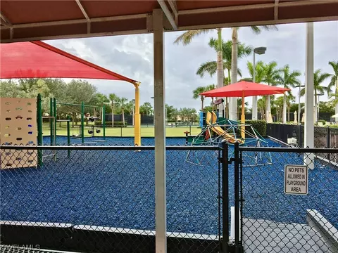 Undisclosed, Estero, FL 33928 photo 20