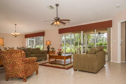 20860 Andiron Pl, Estero, FL 33928 photo 5