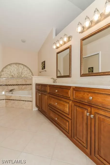 20860 Andiron Pl, Estero, FL 33928 photo 17