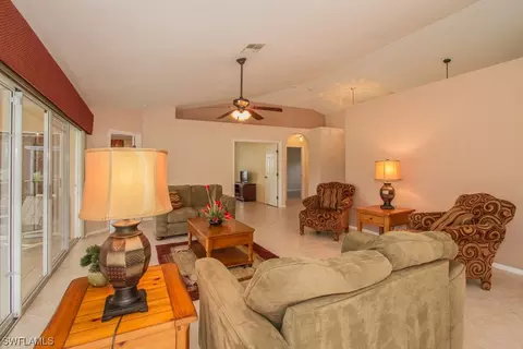 20860 Andiron Pl, Estero, FL 33928 photo 4