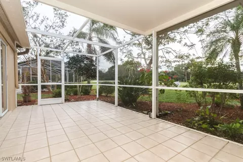 20860 Andiron Pl, Estero, FL 33928 photo 24
