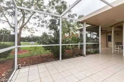 20860 Andiron Pl, Estero, FL 33928 photo 25