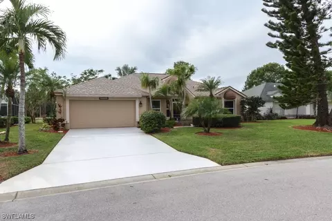20860 Andiron Pl, Estero, FL 33928 photo 1