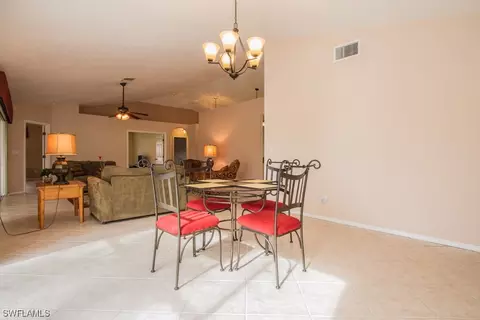 20860 Andiron Pl, Estero, FL 33928 photo 10