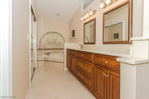20860 Andiron Pl, Estero, FL 33928 photo 16