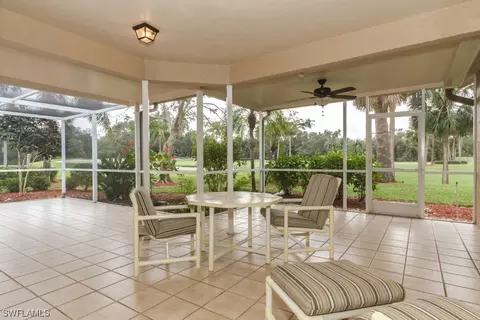 20860 Andiron Pl, Estero, FL 33928 photo 21