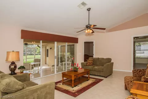 20860 Andiron Pl, Estero, FL 33928 photo 7