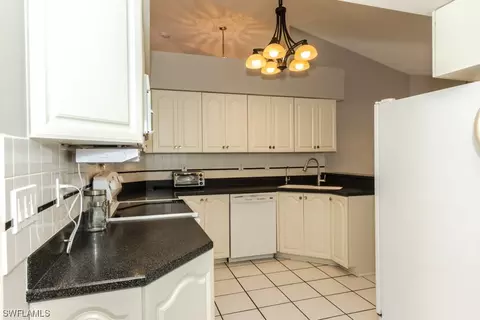 20860 Andiron Pl, Estero, FL 33928 photo 11