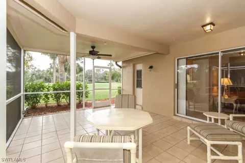 20860 Andiron Pl, Estero, FL 33928 photo 22