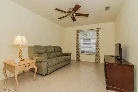20860 Andiron Pl, Estero, FL 33928 photo 20