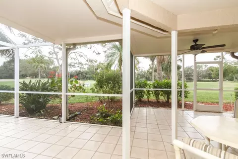 20860 Andiron Pl, Estero, FL 33928 photo 23