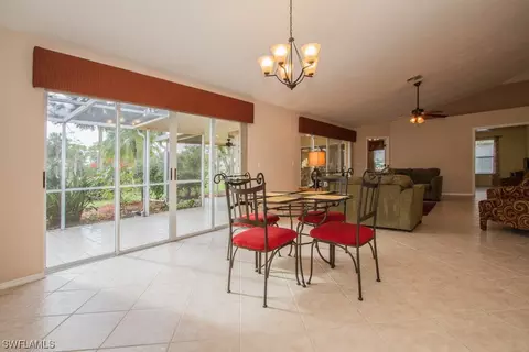20860 Andiron Pl, Estero, FL 33928 photo 9
