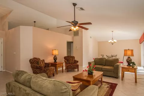 20860 Andiron Pl, Estero, FL 33928 photo 6
