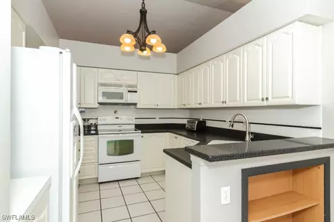 20860 Andiron Pl, Estero, FL 33928 photo 13