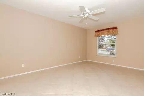 20860 Andiron Pl, Estero, FL 33928 photo 8