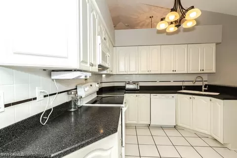 20860 Andiron Pl, Estero, FL 33928 photo 12